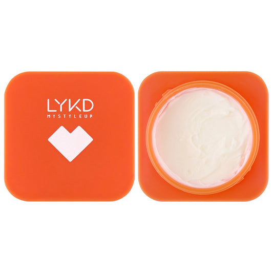 LYKD Vitamin Base Makeup Base