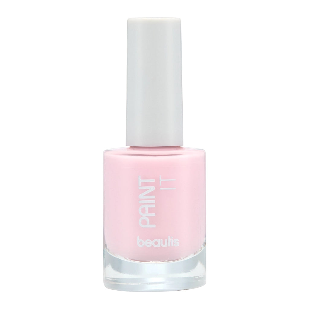 Beaulis Paint It Nail Polish