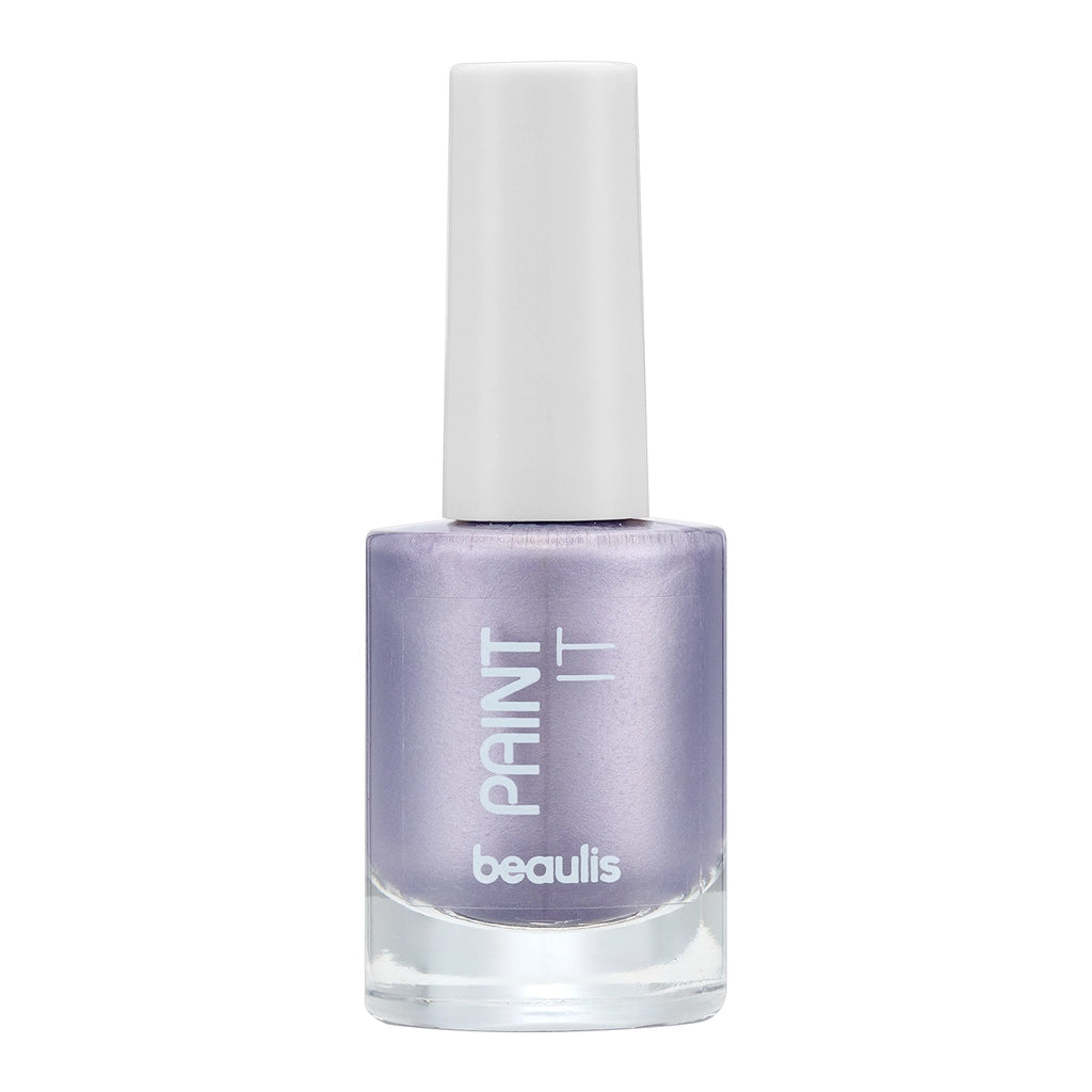 Beaulis Paint It Nail Polish
