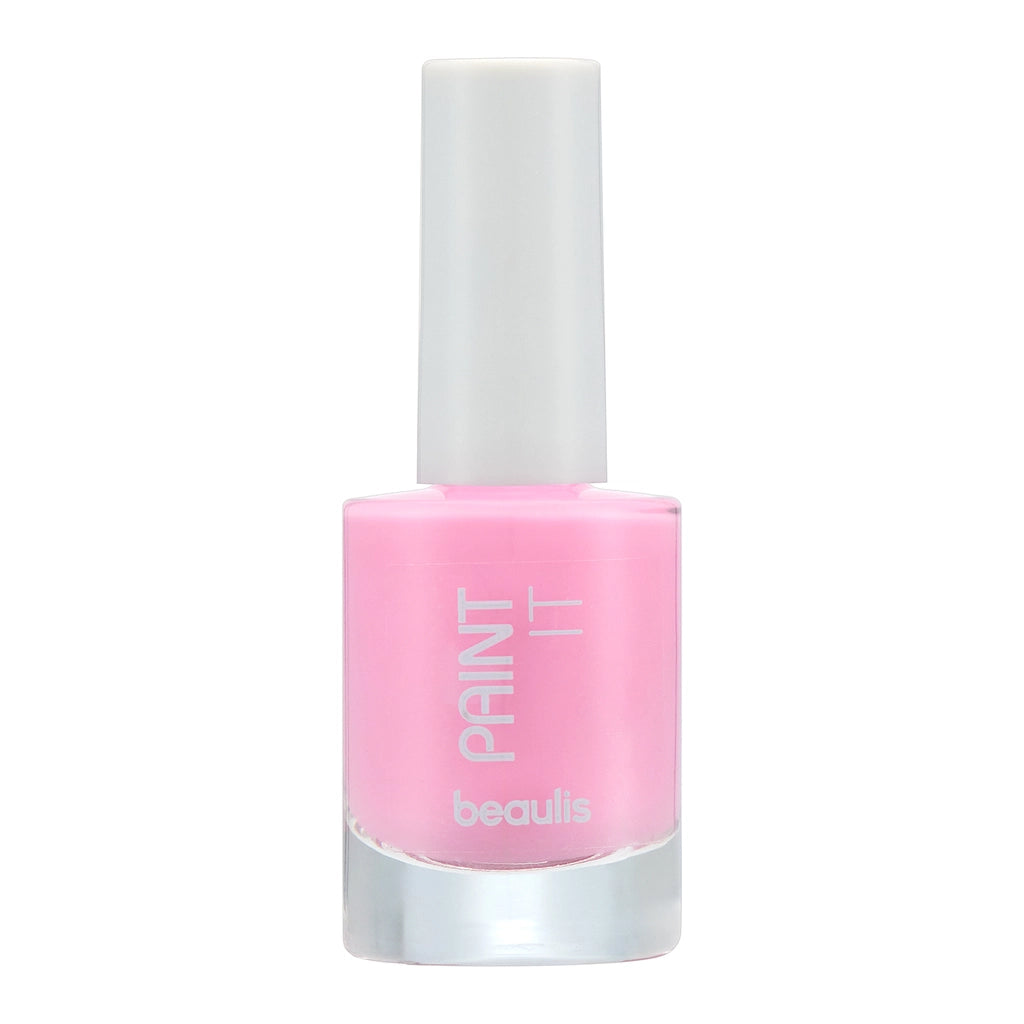 Beaulis Paint It Nail Polish