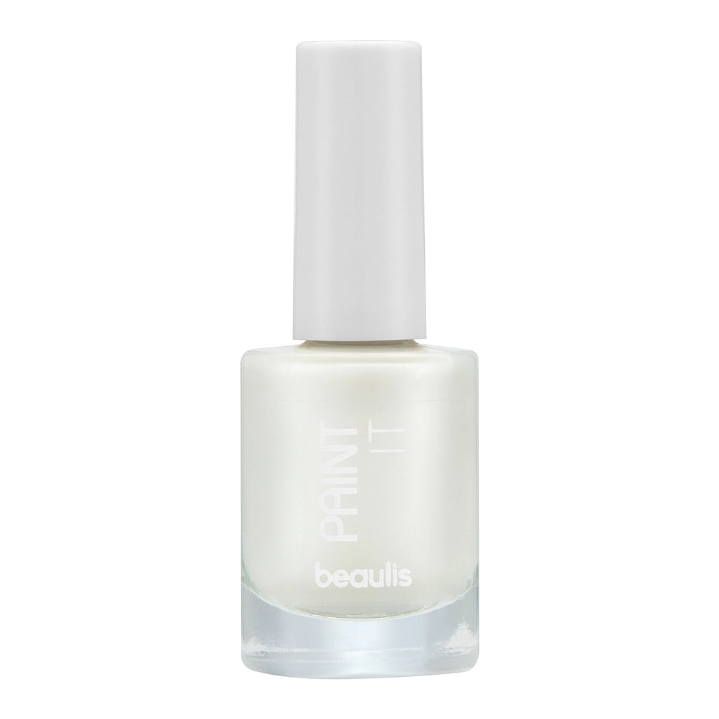 Beaulis Paint It Nail Polish