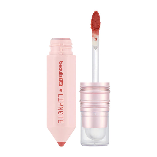 Beaulis Fun Lipnote Lipstick