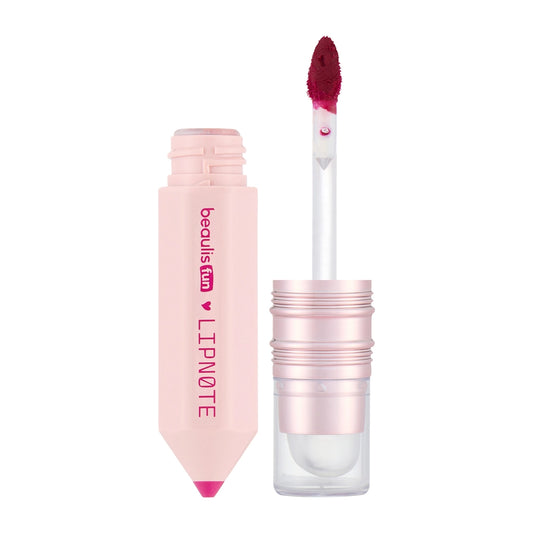 Beaulis Fun Lipnote Lipstick