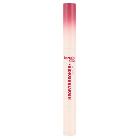 Beaulis Fun Heartbreaker Lip Gloss