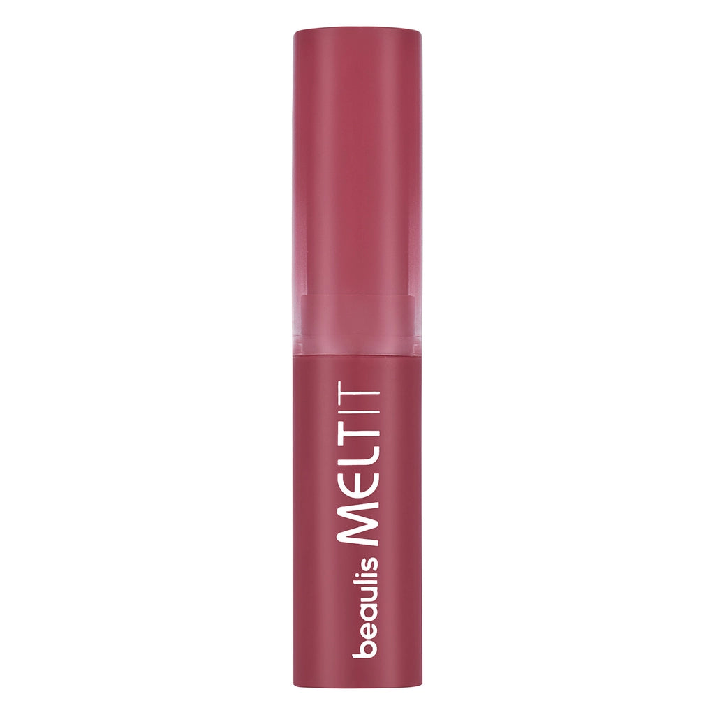 Beaulis Melt It Lip Balm