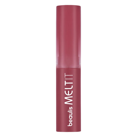 Beaulis Melt It Lip Balm