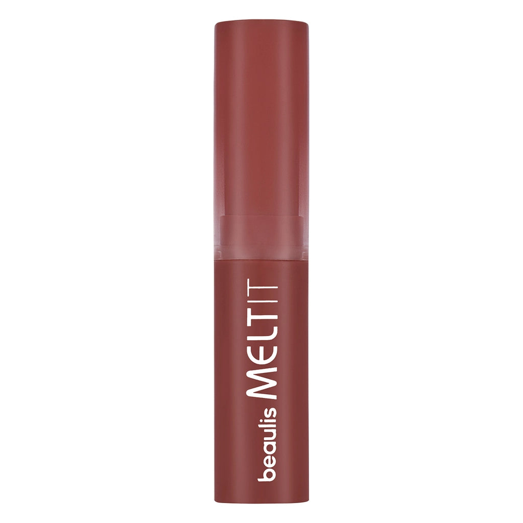 Beaulis Melt It Lip Balm