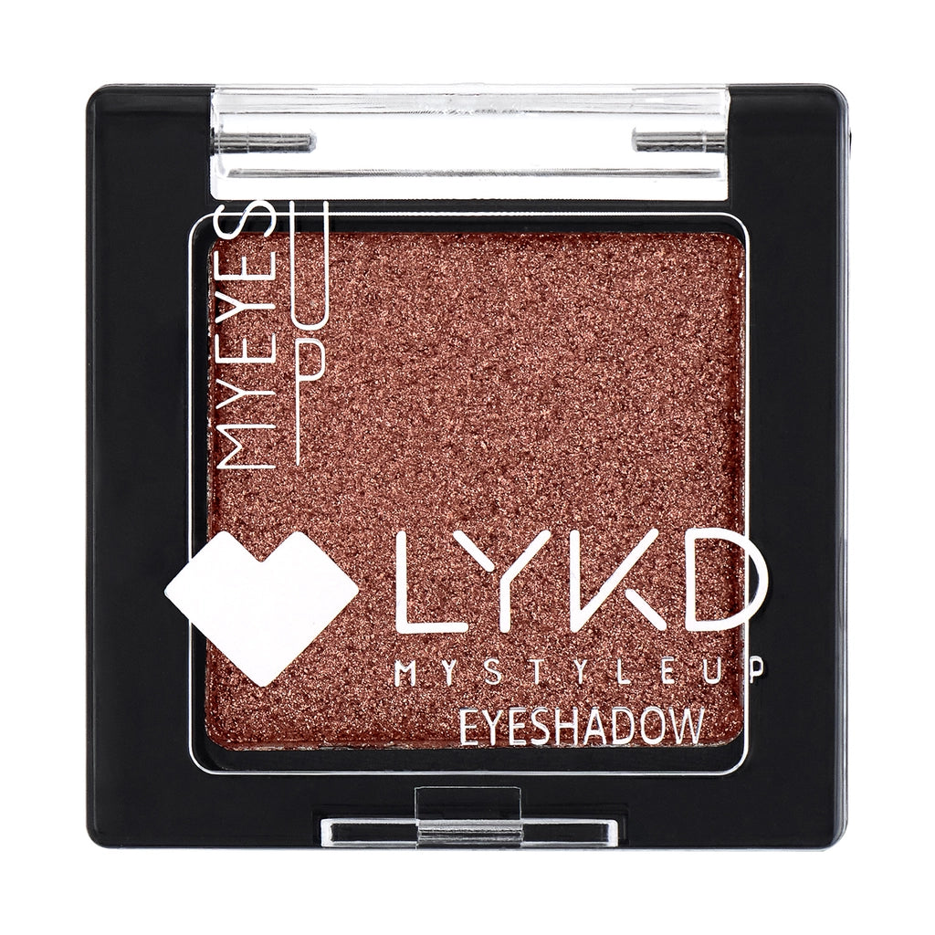 LYKD Single Headlamp