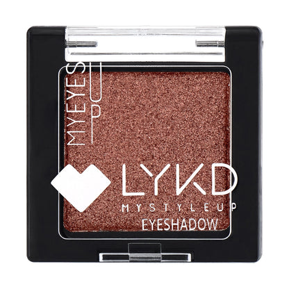 LYKD Single Headlamp