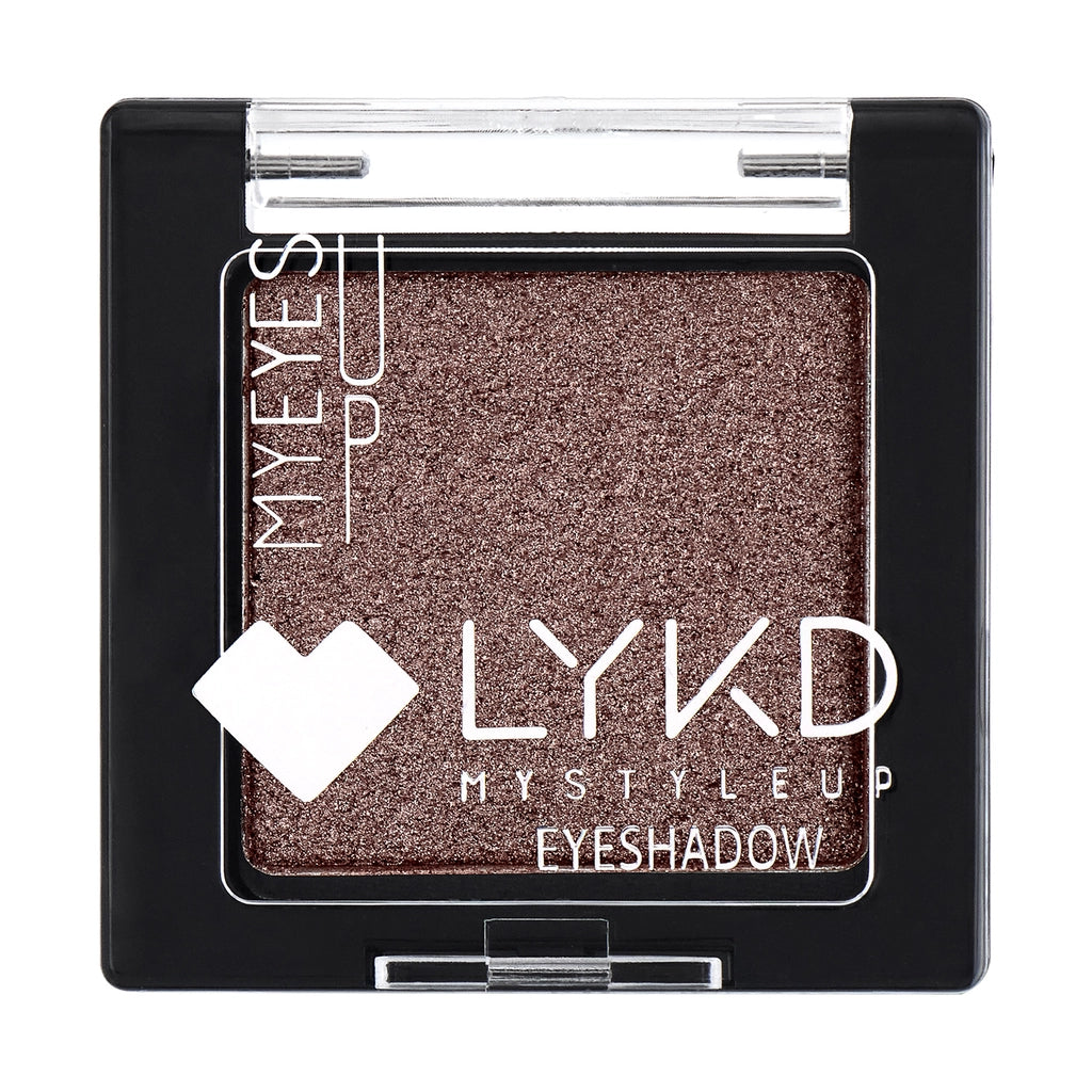 LYKD Single Headlamp