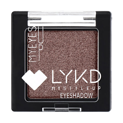 LYKD Single Headlamp