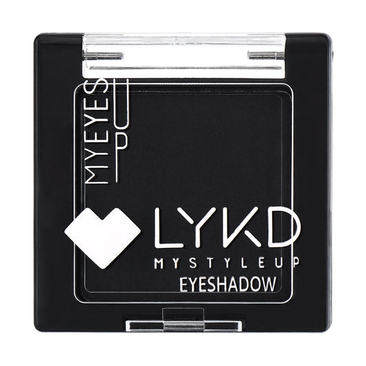 LYKD Single Headlamp