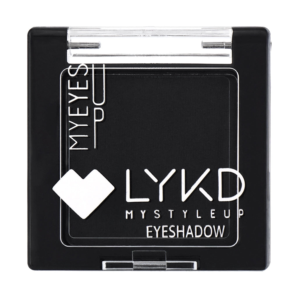 LYKD Single Headlamp