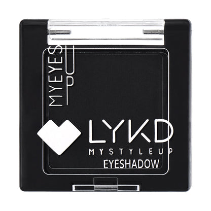 LYKD Single Headlamp