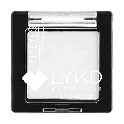 LYKD Single Headlamp