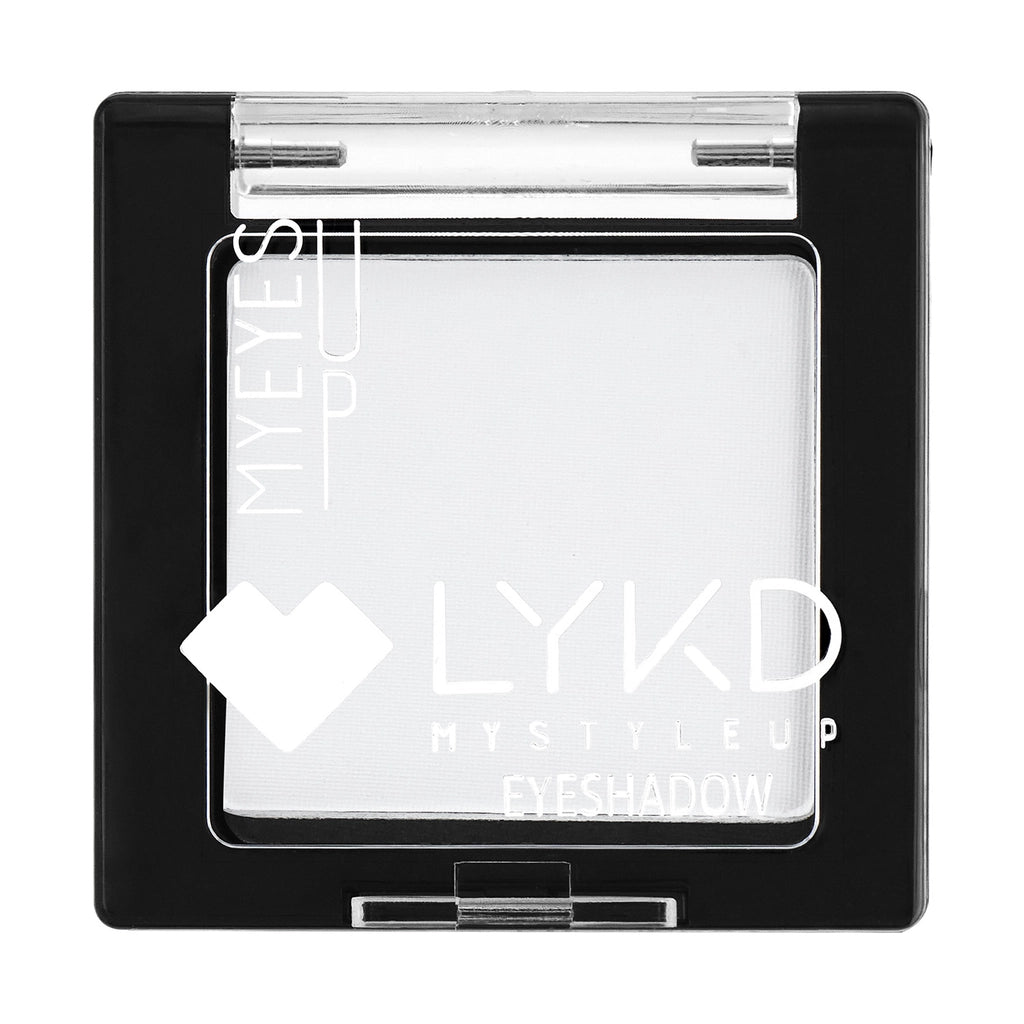 LYKD Single Headlamp