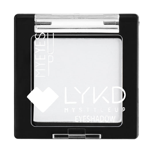 LYKD Single Headlamp