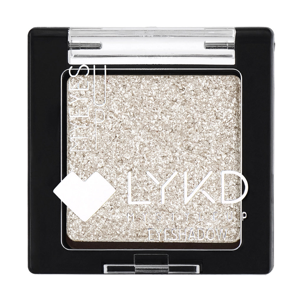 LYKD Single Headlamp