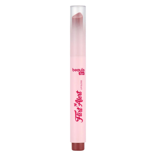 Beaulis Fun Flirt Alert Lip Gloss