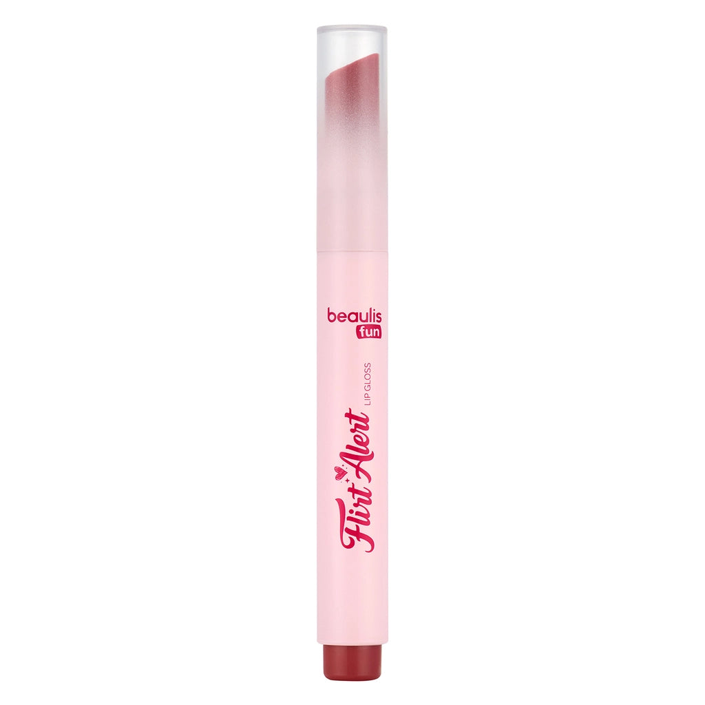 Beaulis Fun Flirt Alert Lip Gloss
