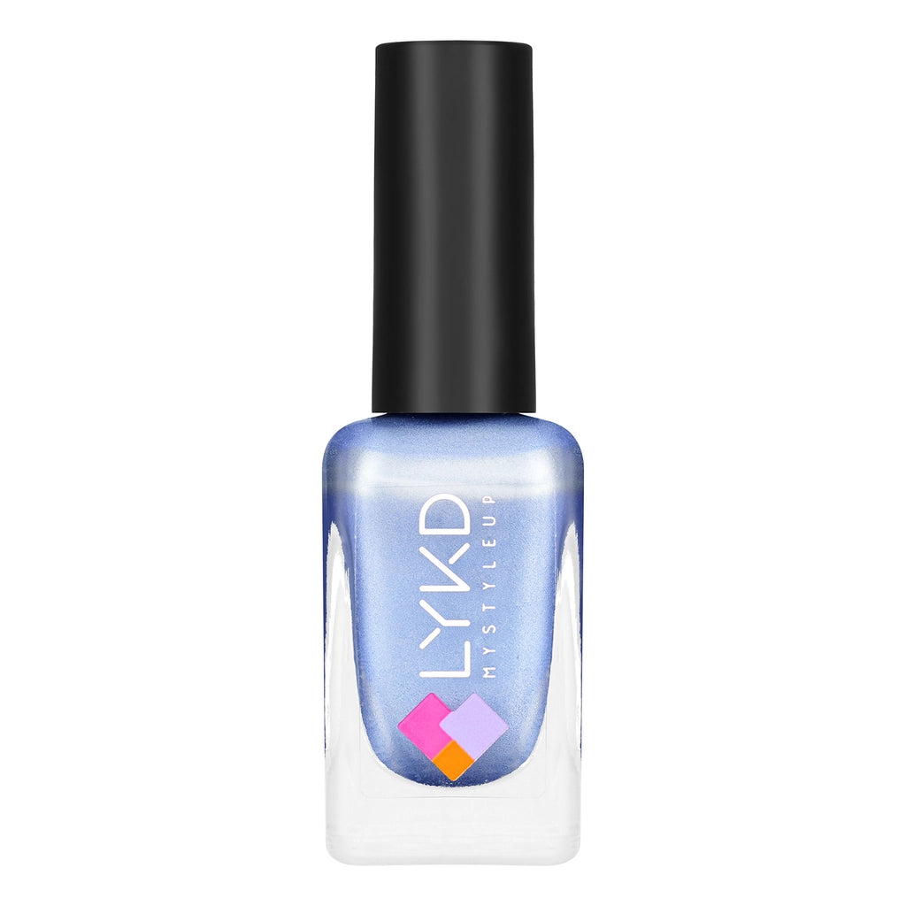LYKD My Style Up Nail Enamel Nail Polish