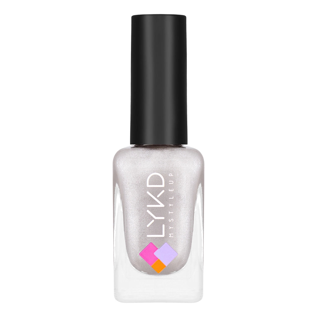 LYKD My Style Up Nail Enamel Nail Polish