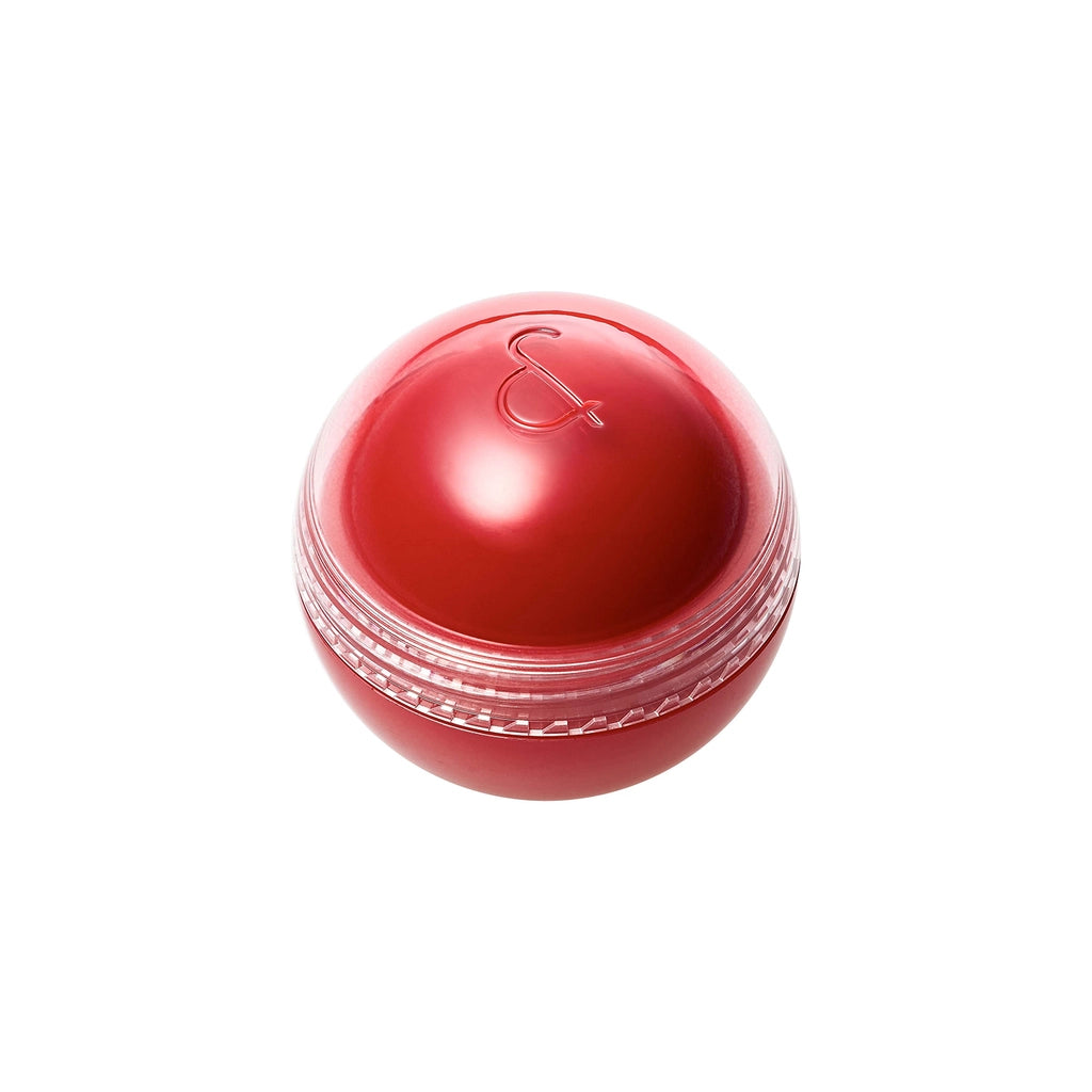 rom&nd Juicy Roll Cheek Blush