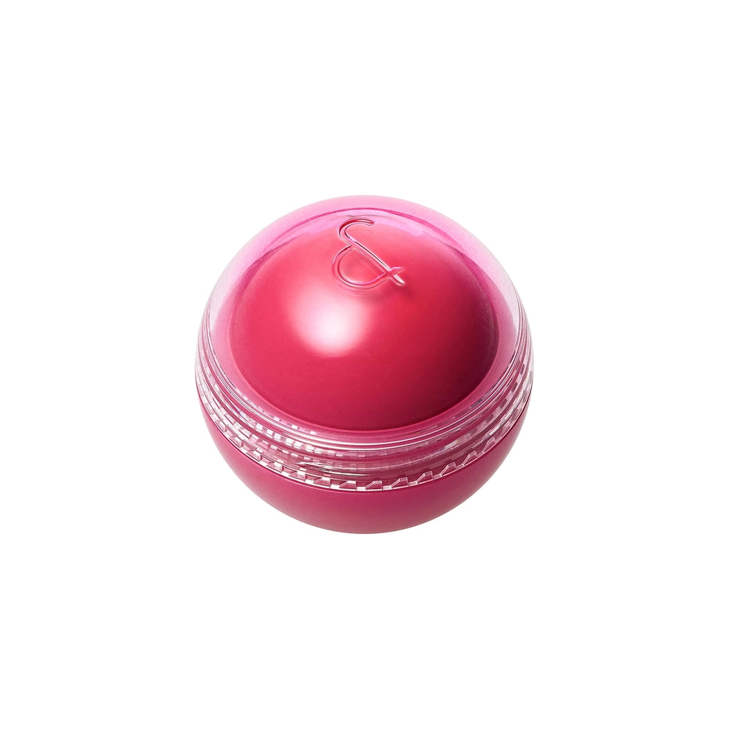 rom&nd Juicy Roll Cheek Blush
