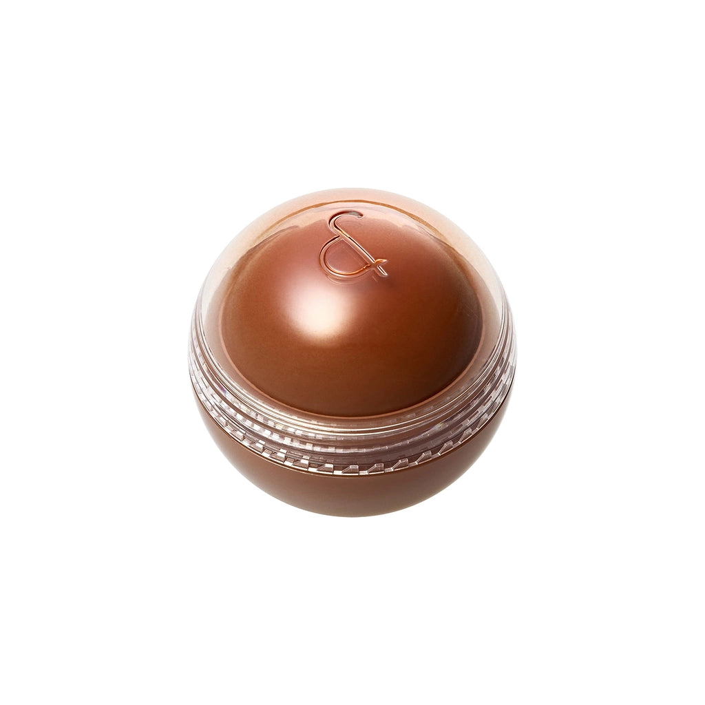 rom&nd Juicy Roll Cheek Blush
