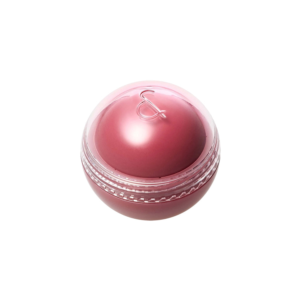 rom&nd Juicy Roll Cheek Blush