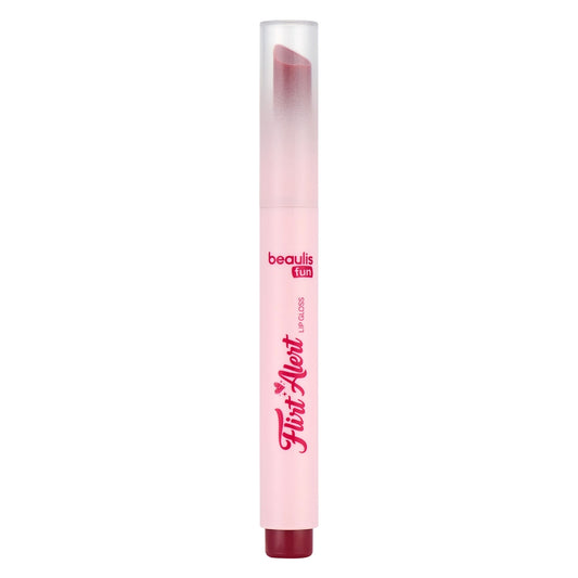 Beaulis Fun Flirt Alert Lip Gloss