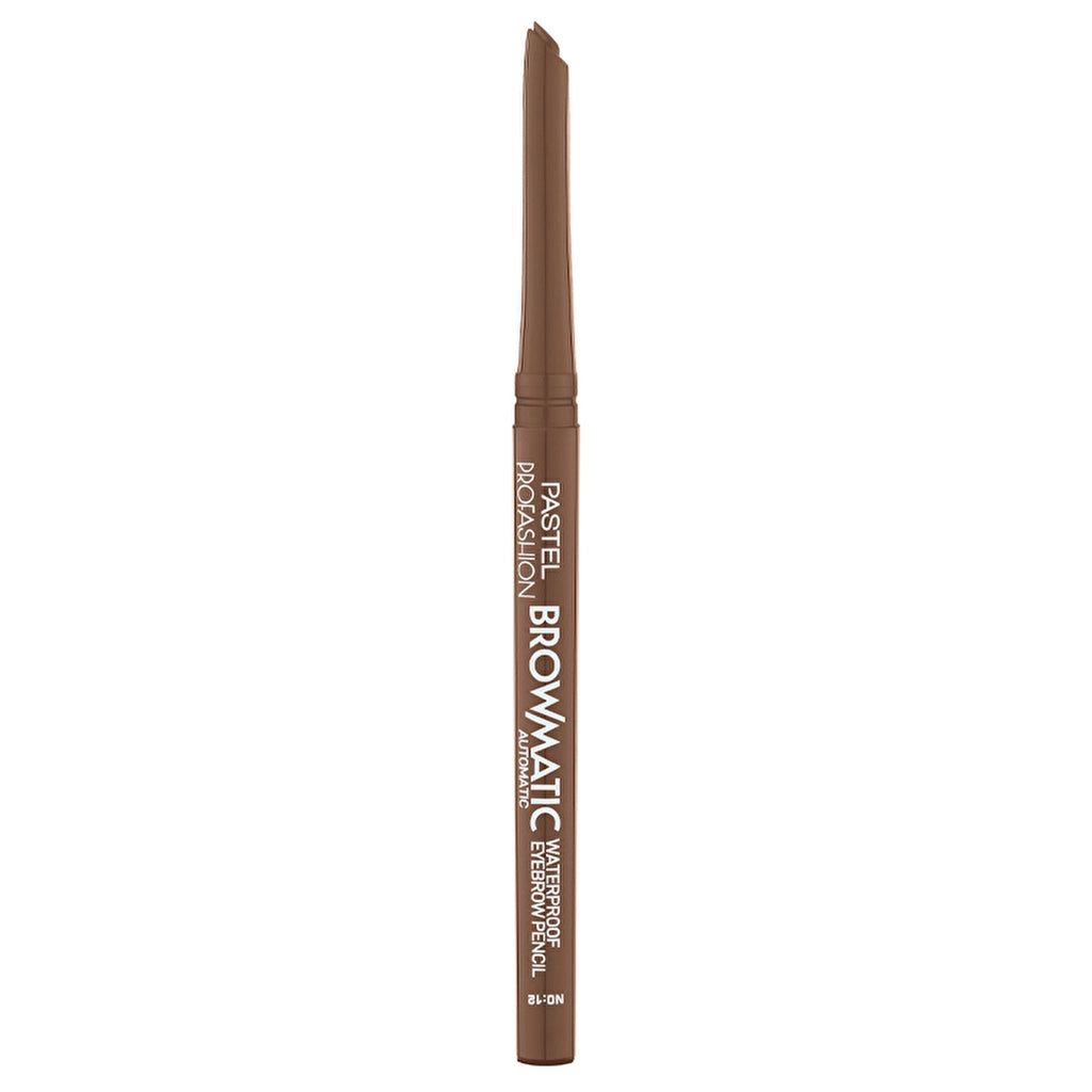 Pastel Profashion Browmatic Eyebrow Pencil