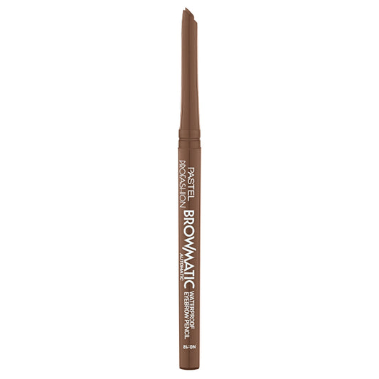Pastel Profashion Browmatic Eyebrow Pencil