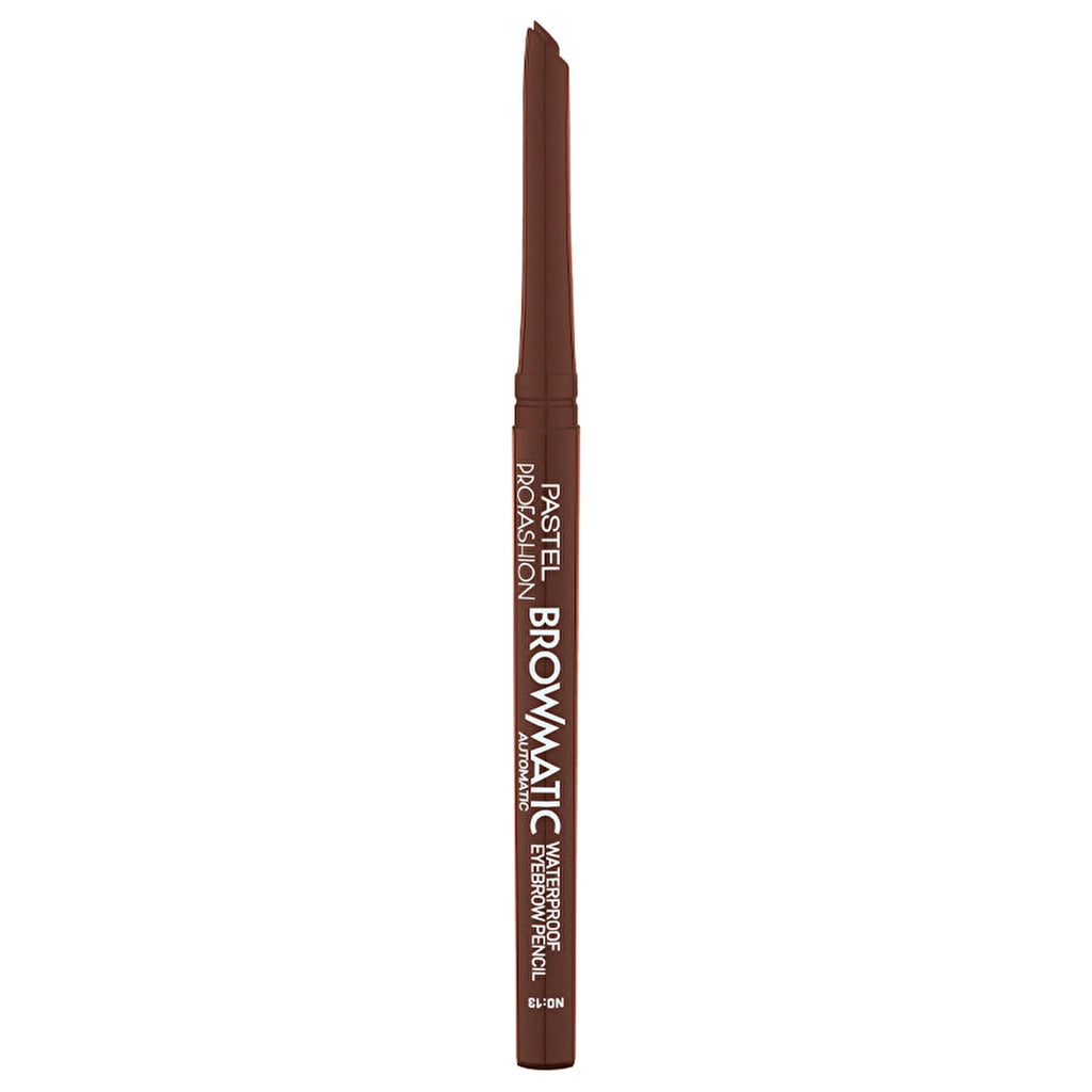 Pastel Profashion Browmatic Eyebrow Pencil