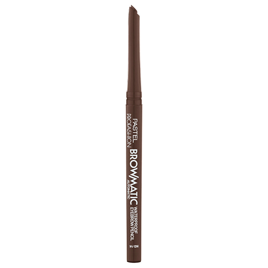 Pastel Profashion Browmatic Eyebrow Pencil