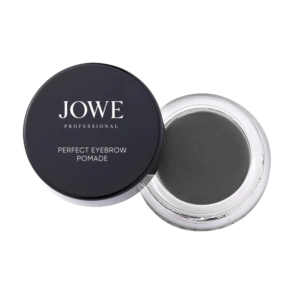 Jowe Professional Defining Eyebrow Pomade
