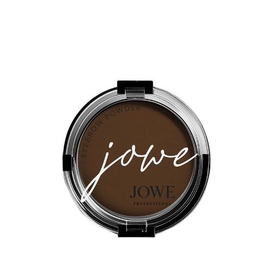 Jowe Professional Eyebrow Shadow