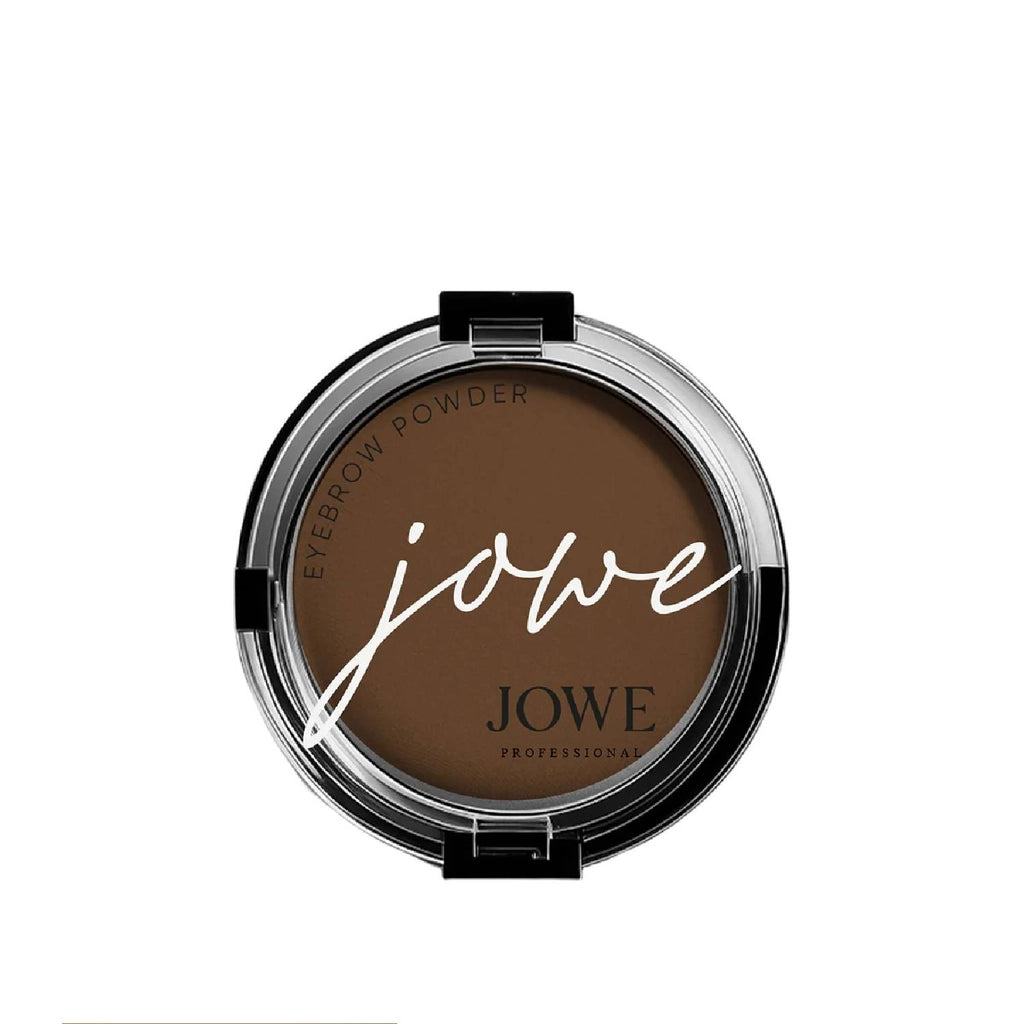 Jowe Professional Eyebrow Shadow