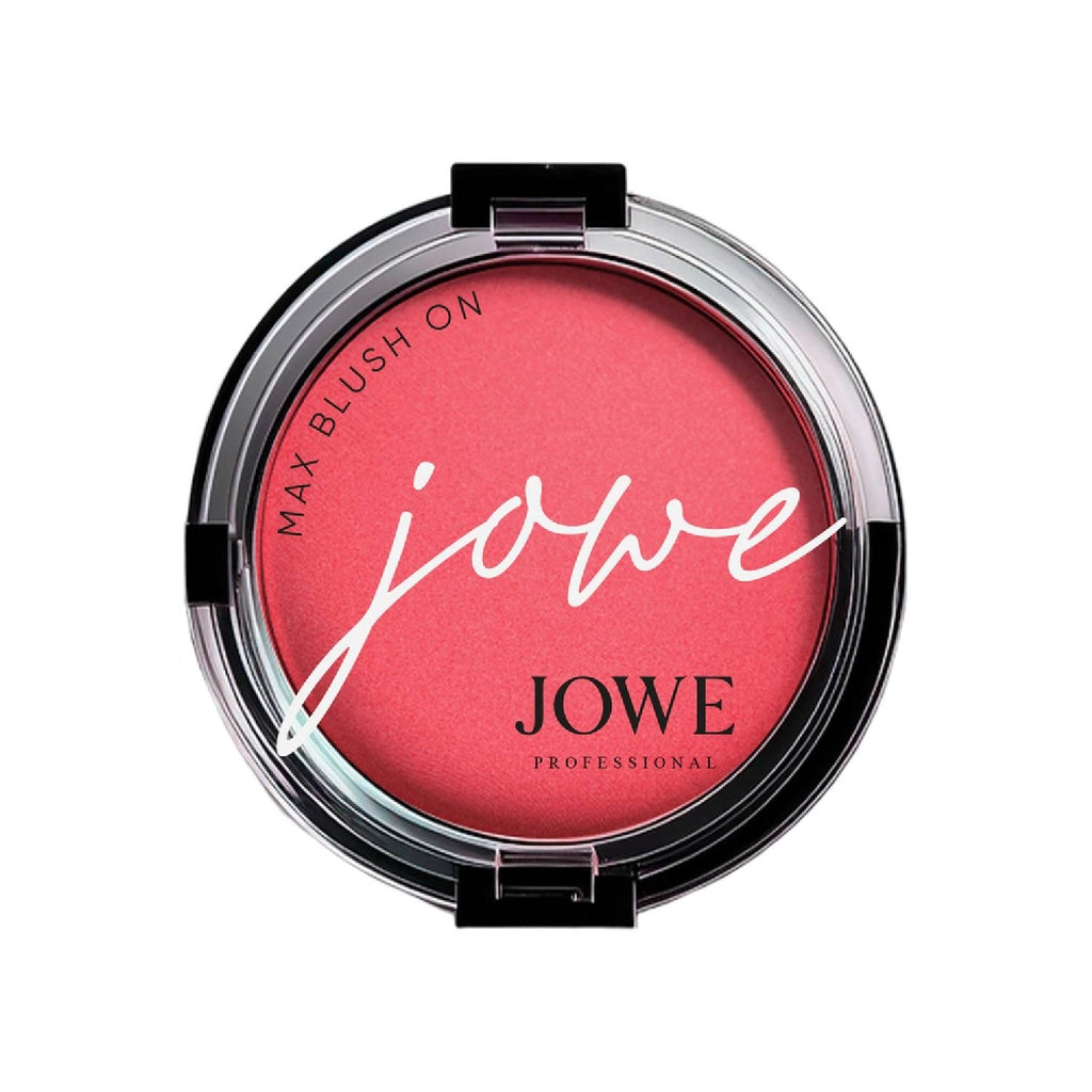 Jowe Professional Powder Blush Blush