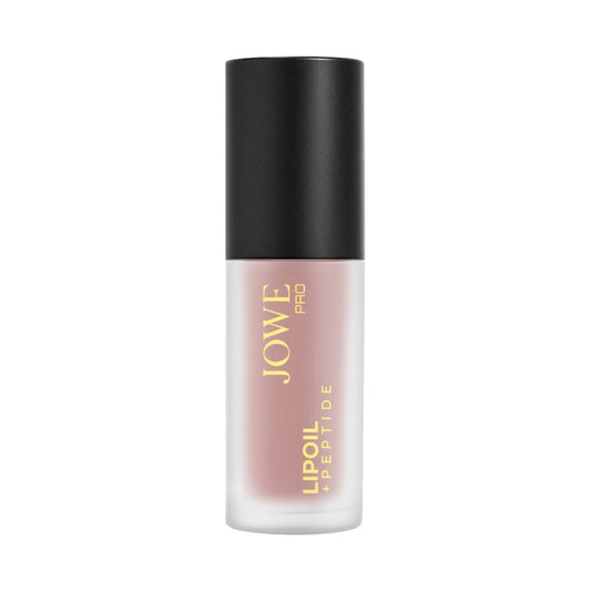 Jowe Professional Peptide Caring Lip Oil 520 Ruby Shine