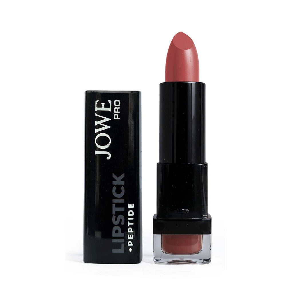 Jowe Professional Lipstick Pro