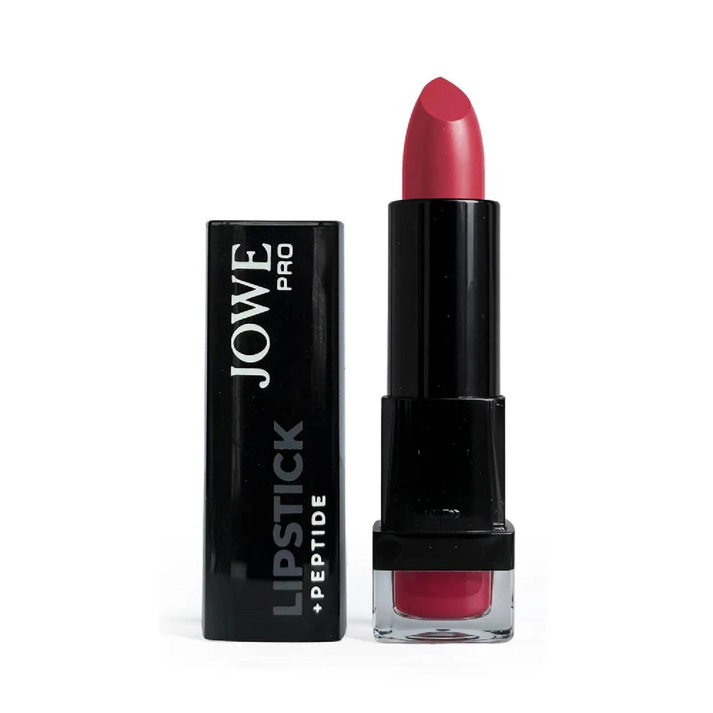 Jowe Professional Lipstick Pro