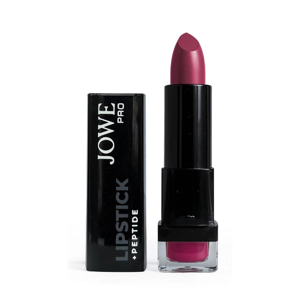 Jowe Professional Lipstick Pro