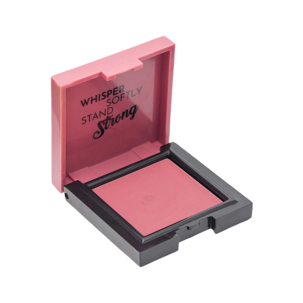 Pastel Profashion Cream Blush Cream Blush No: