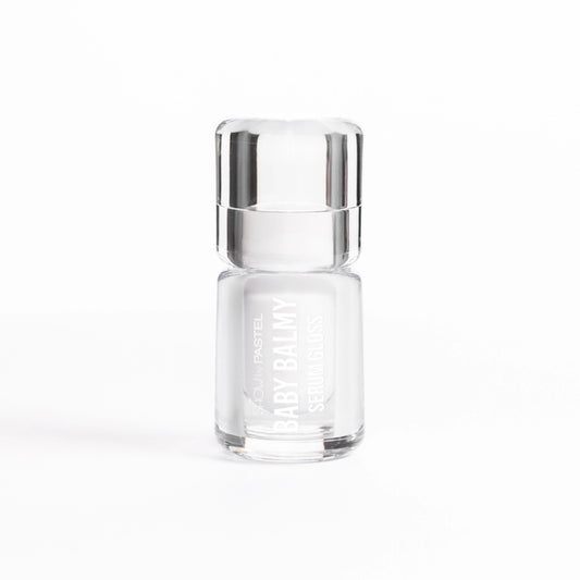 Show By Pastel Baby Balmy Serum Gloss