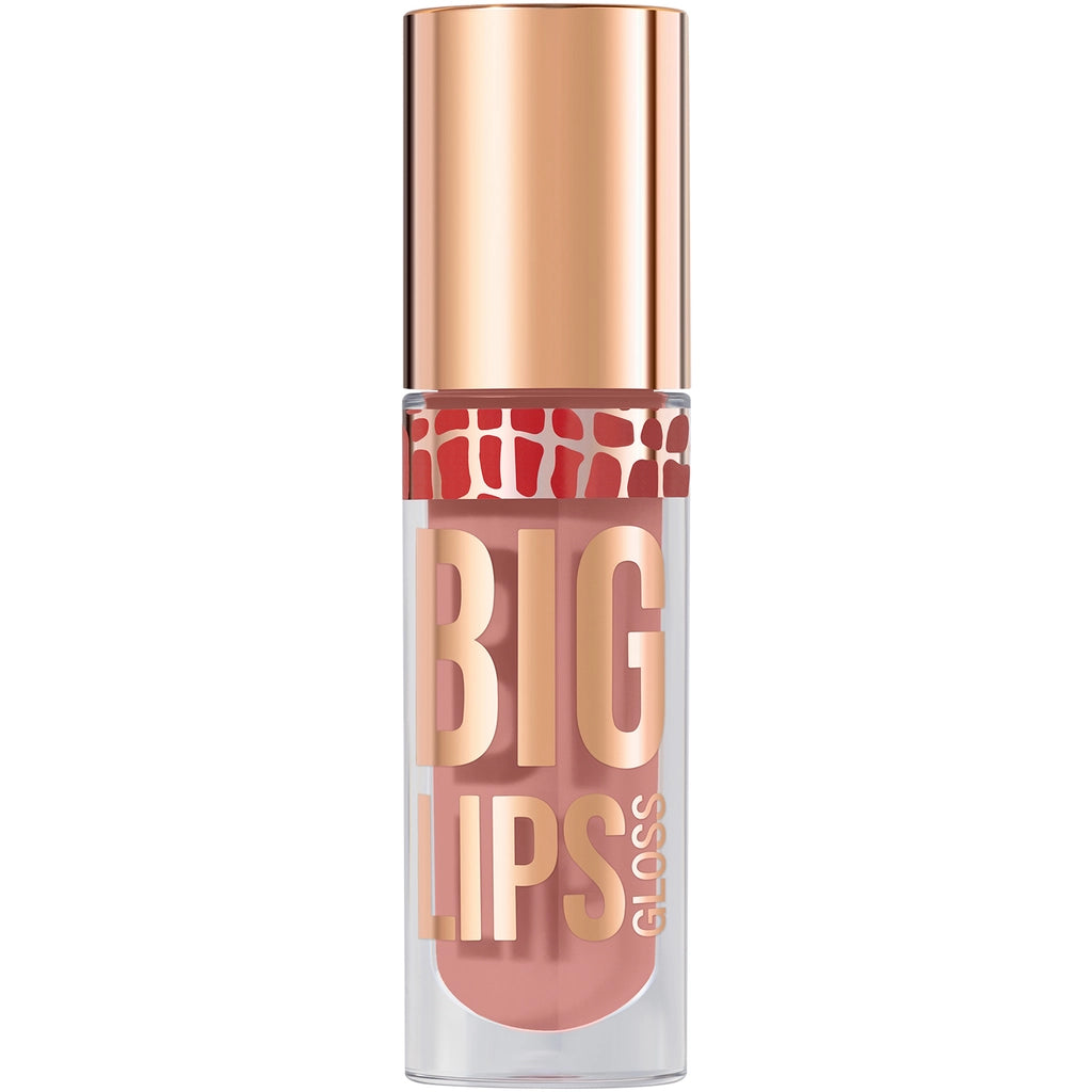 Stellary Big Lips Lip Gloss