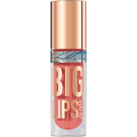 Stellary Big Lips Lip Gloss