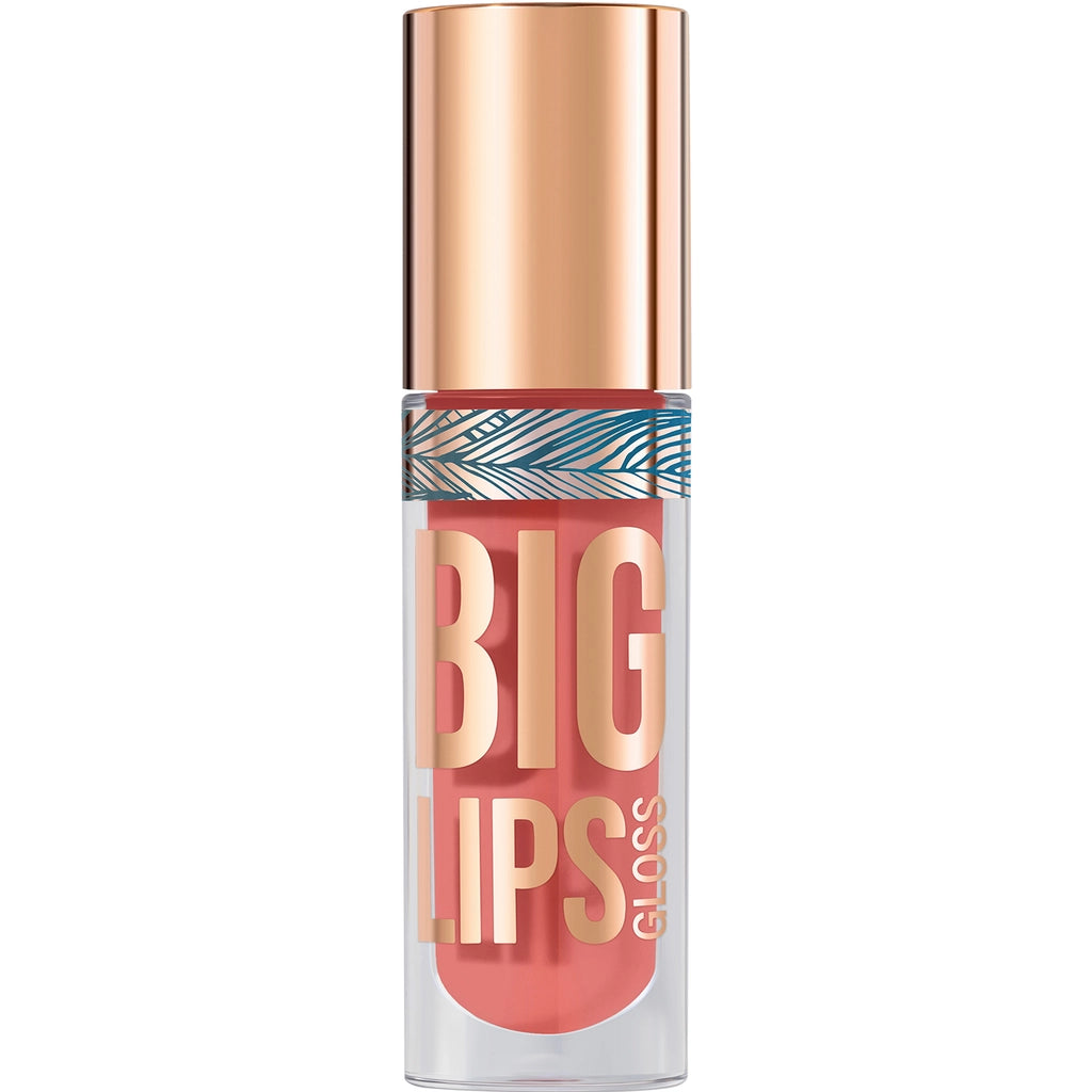 Stellary Big Lips Lip Gloss