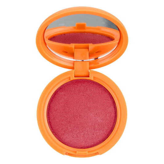 Beaulis Tick Tock Blush