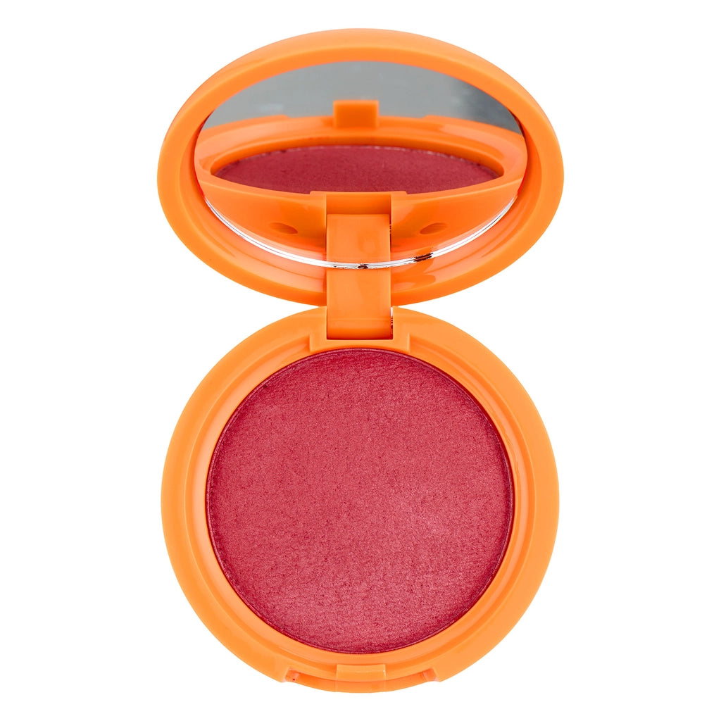 Beaulis Tick Tock Blush